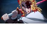 Dou robuxbddhbcndhf