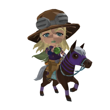 Item Thumbnail