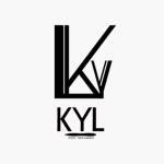 kyl
