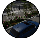 Infinity RP (FR)