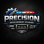 Precision Development Studios HUB™