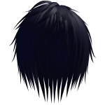 Roblox entity thumbnail