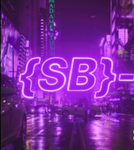 SB(STAR BANDZ)