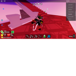 godly for 2000 robux