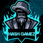 Hash’s games