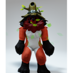 furry club2