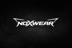 NOXWEARING