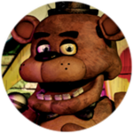Welcome!