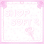 soft ৎ Group Thumbnail