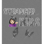 Stranger kids