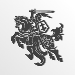 airKaunas