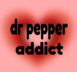 ~•Dr Pepper Lovers•~