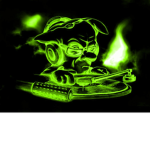 DJ boys