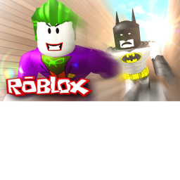 SUPERHERO TYCOON! [BATMAN!]