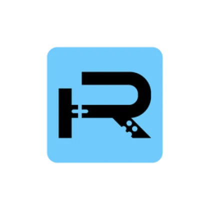 Rush Experiences! Roblox group icon