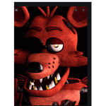 Soul Fox Studios