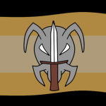 Ants of the Pharaoh