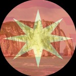 Corellian Stronghold, Vreni Island