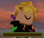 Block brothers