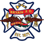 Bryan County Fire/Rescue [BCF/R] [BC]