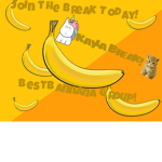 KaylaBreak Group