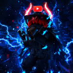 Blitz_GamerHD Fan Club