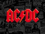 PIGS AND AC/DC