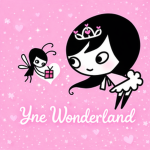 Yne Wonderland :3