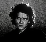 Foreverjoe