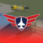 Peterborough Flying Club