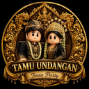 [FREE VVIP] TAMU UNDANGAN (Jawa Party)