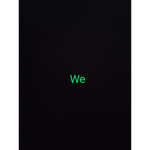 _JustWE_
