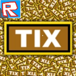 Roblox 2016 group!
