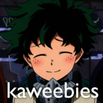 kaweebies