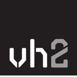 Vampire Hunters 2 Gang
