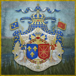 COMBAT CENTER