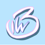 BW._.Clan