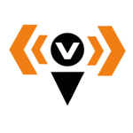 VNex