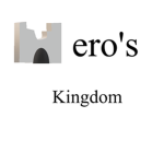 Hero's Kingdom Club