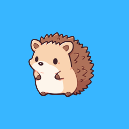 Hedgehog