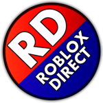 RŌBLOX Direct