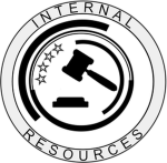 Internal Resources