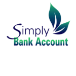 Simply Bank