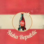 Nuka Republic