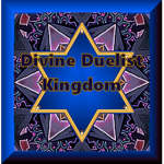 Divine Duelist Kingdom