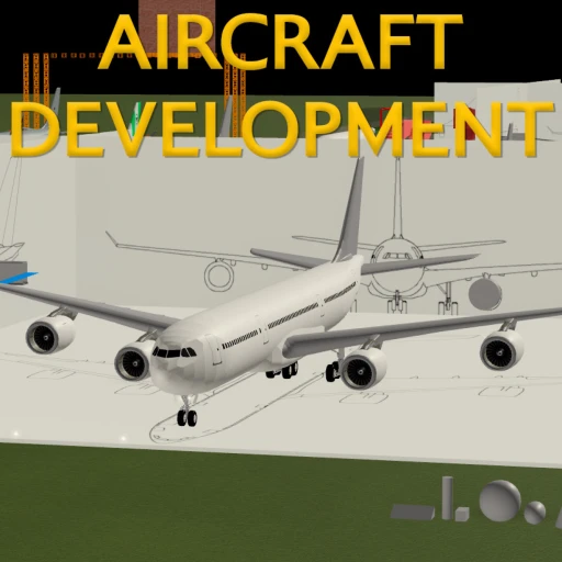 Aircraft Development