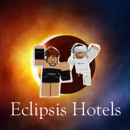 Eclipsis Hotels Interview and Training Session
