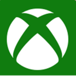 Xbox players unite=)