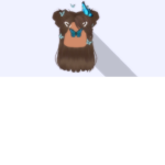 kwzsio