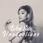 West Side Productions